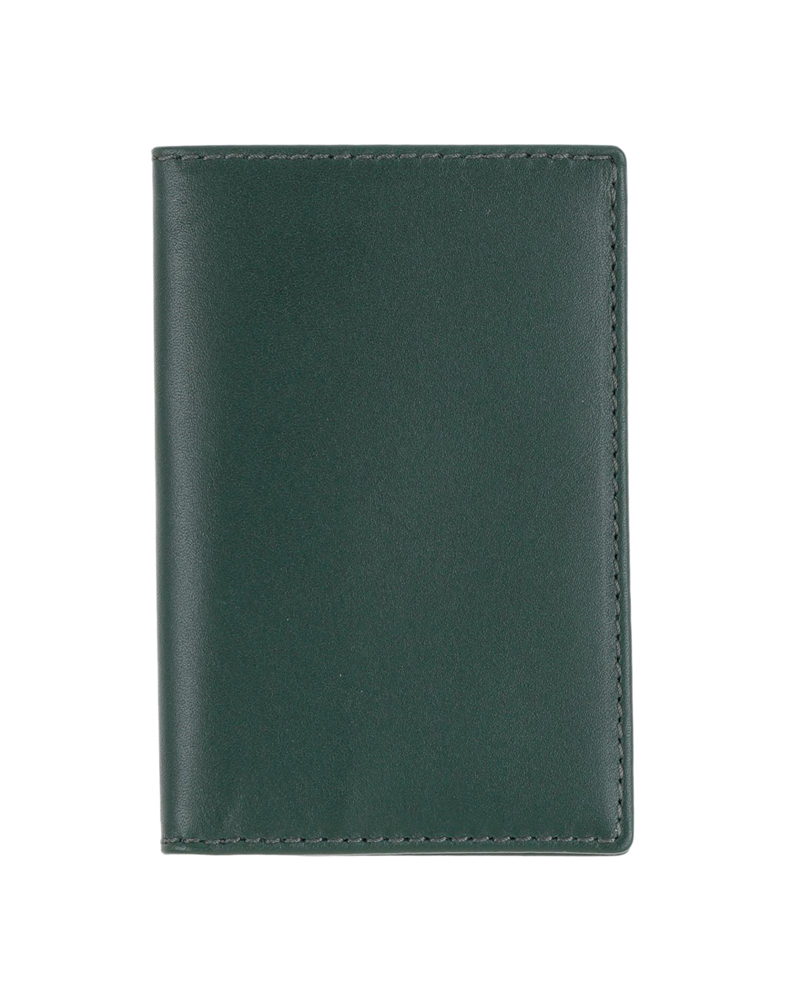 comme des garcons origin