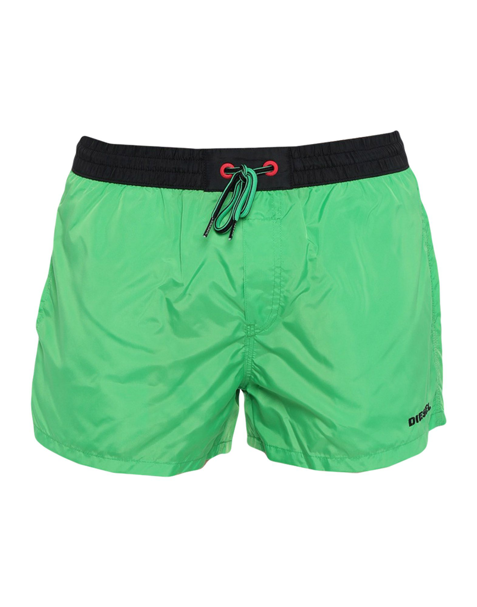 diesel swimwear sale
