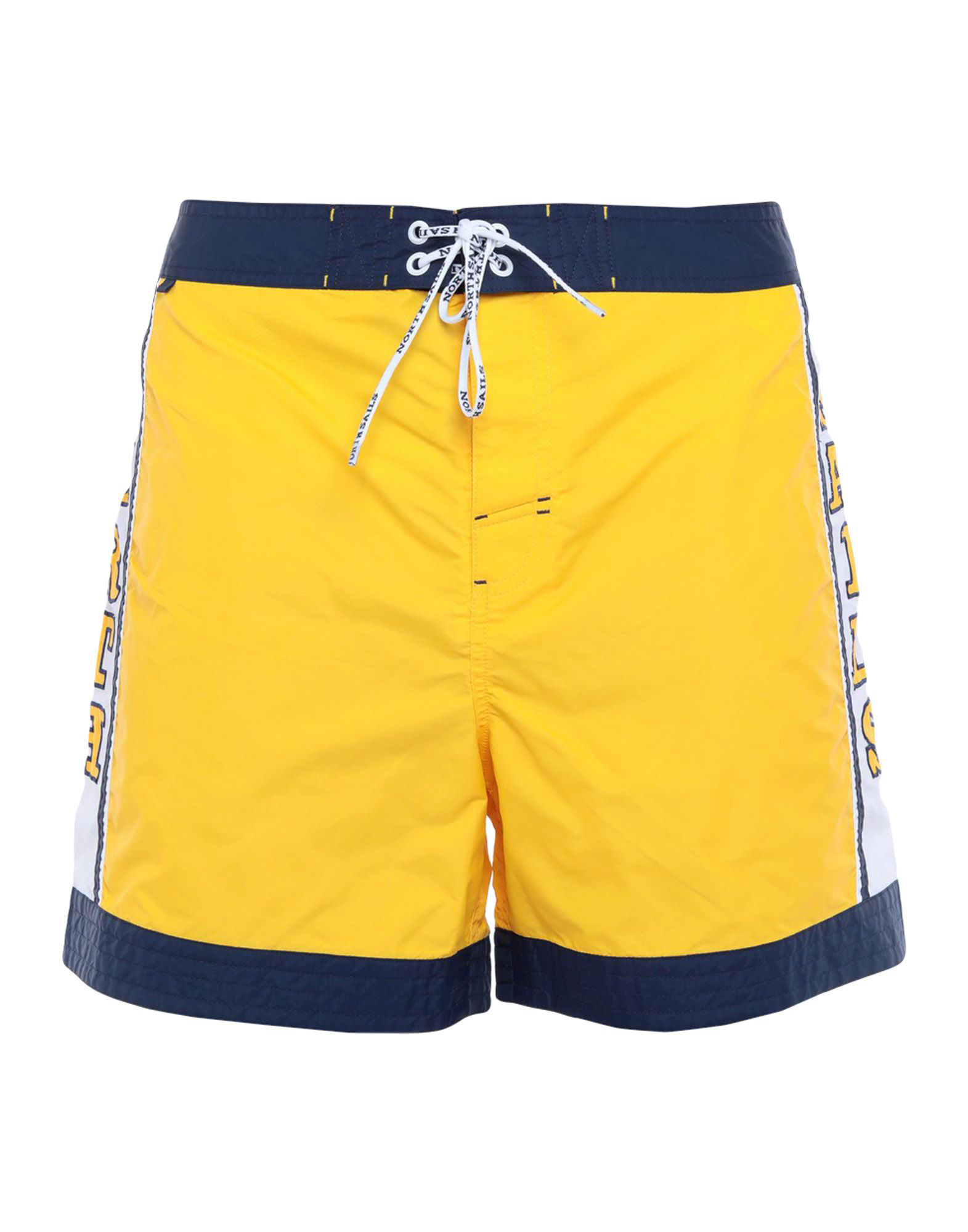 north sails swim shorts