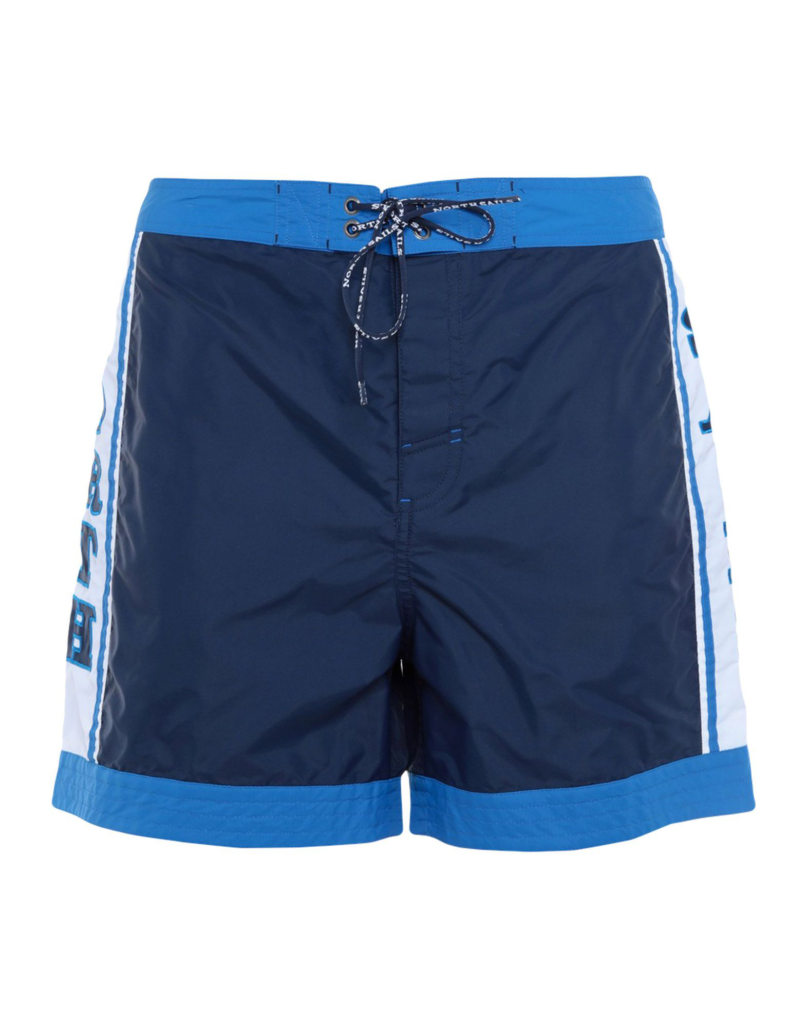 north sails swim shorts