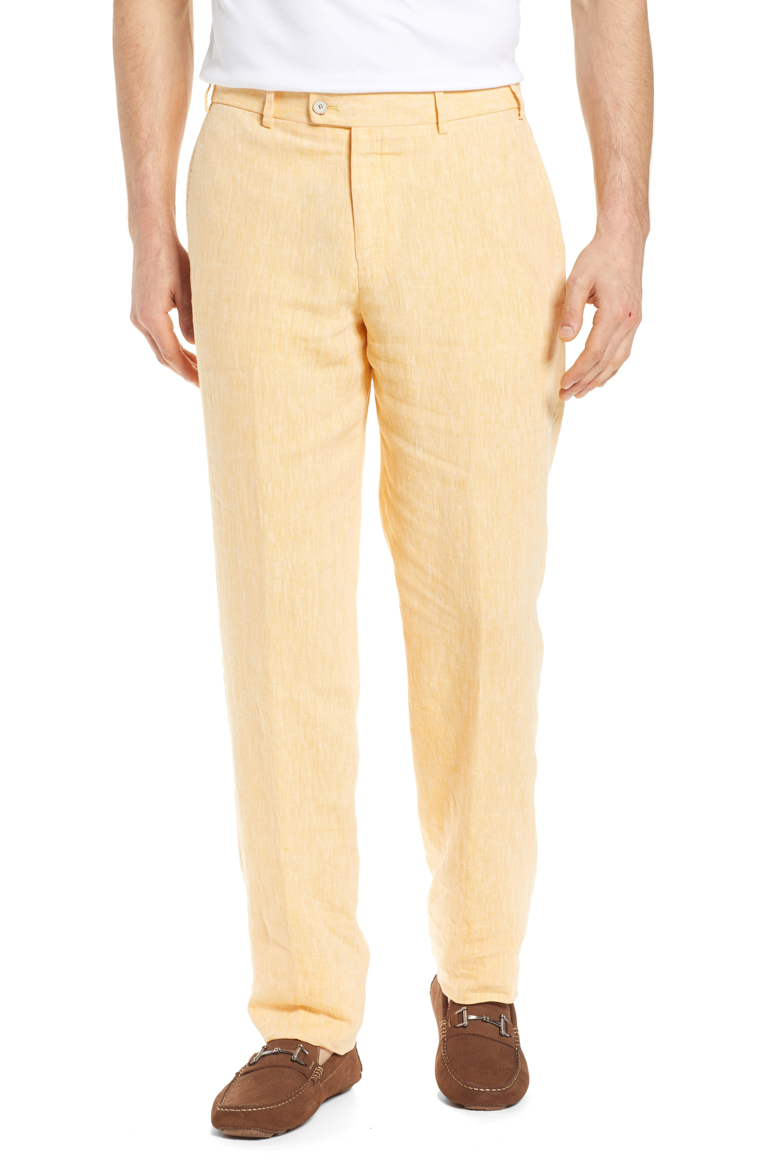 hiltl pants website
