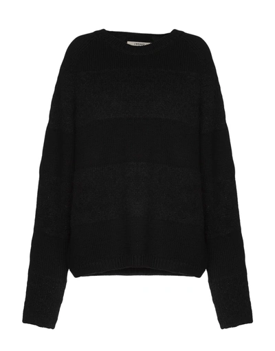 Shop J Brand Sweaters In Black