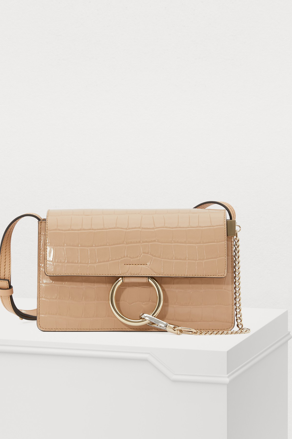 chloe faye small sale