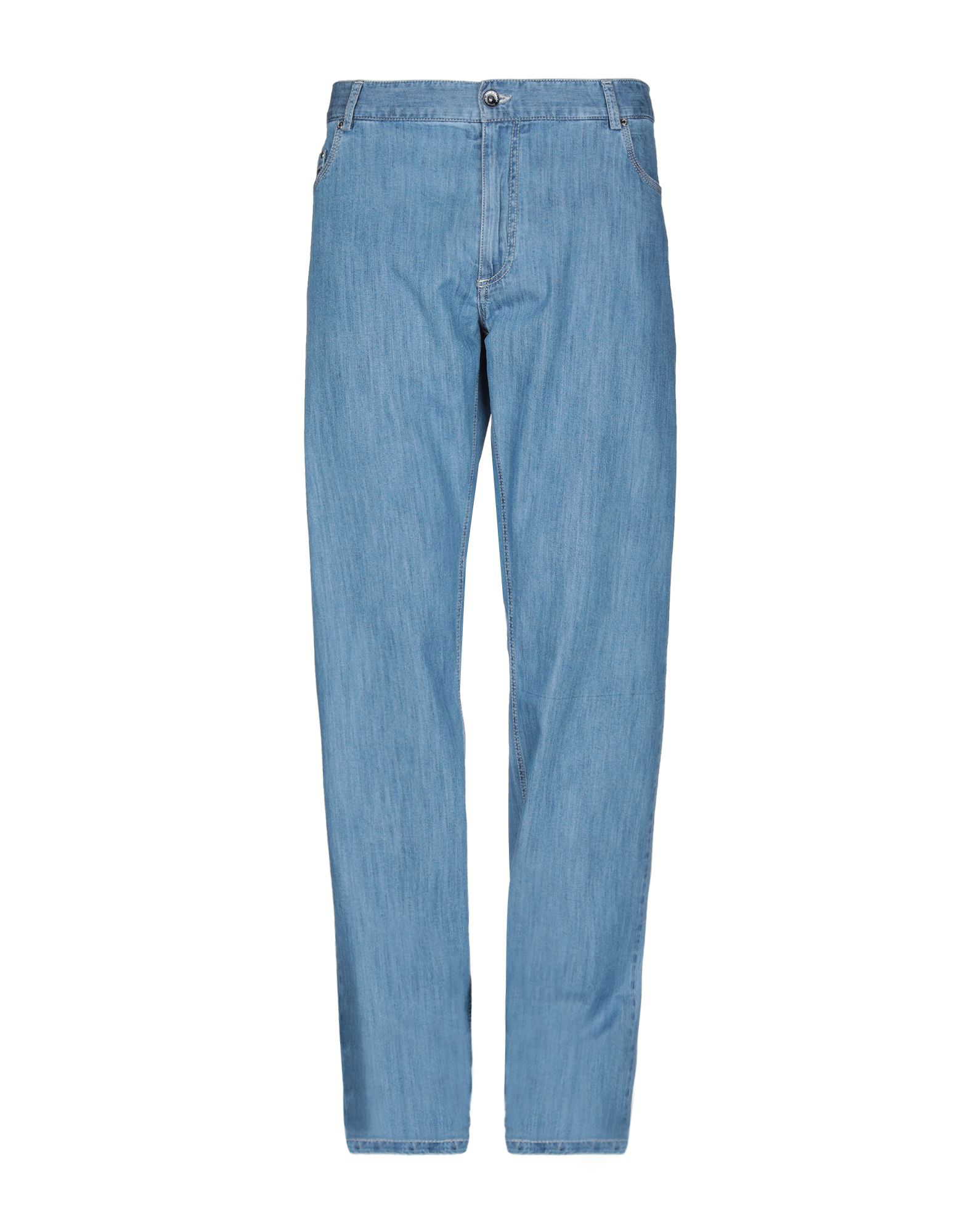 paul and shark jeans sale