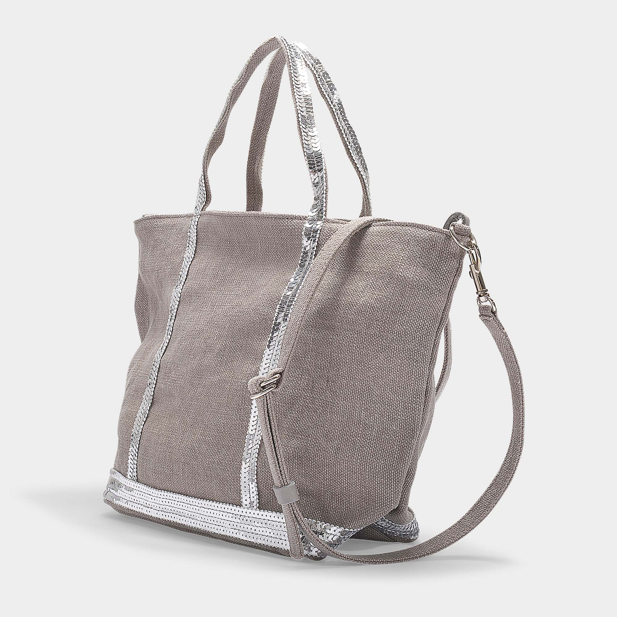 monnier freres vanessa bruno