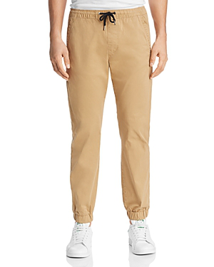 jack jones joggers sale