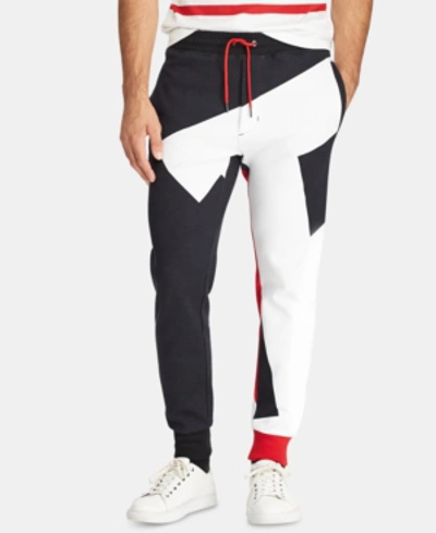 Polo p wing outlet pants