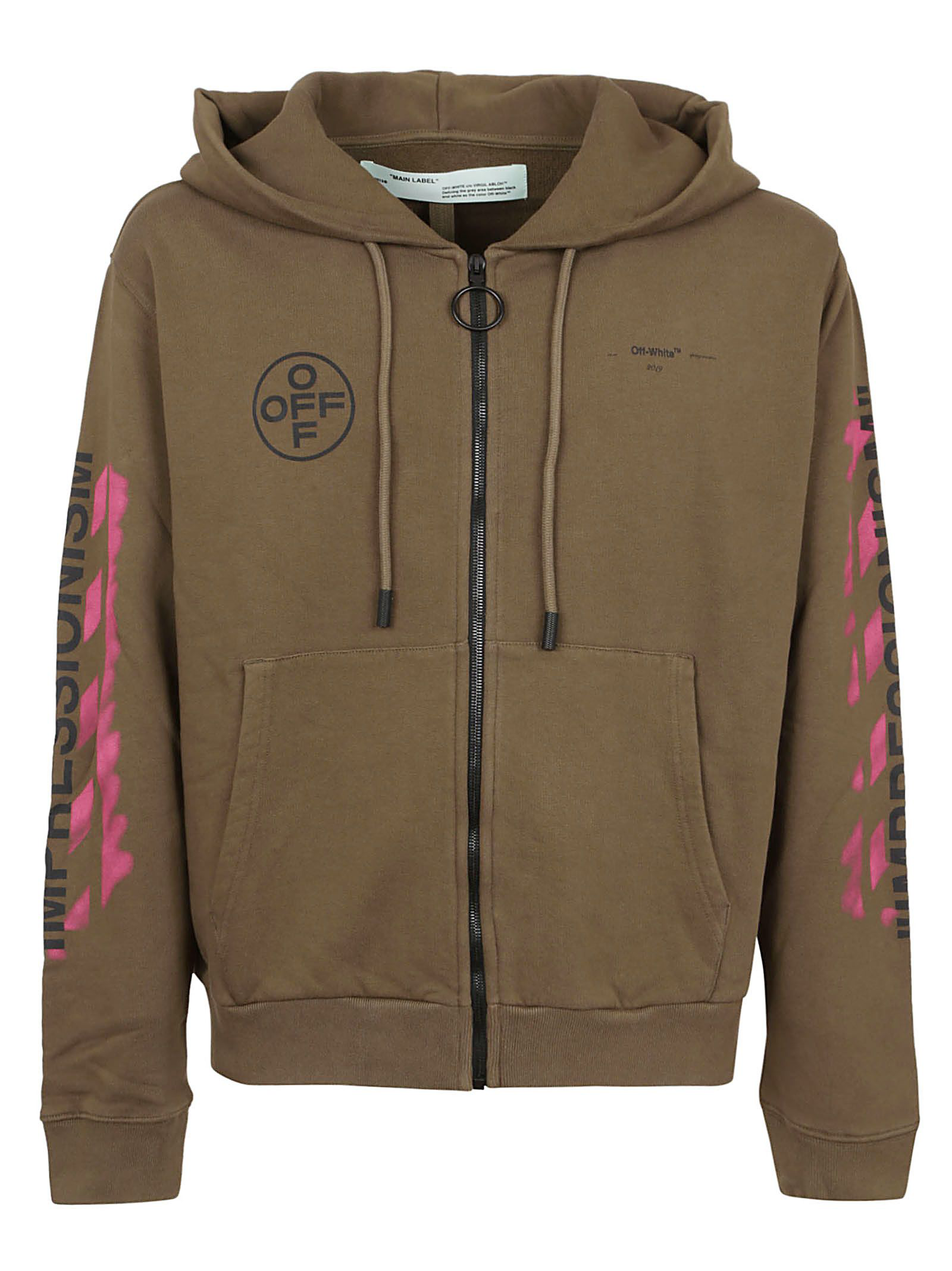 anime my hero academia hoodie