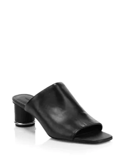 Rebecca minkoff shop aceline mule