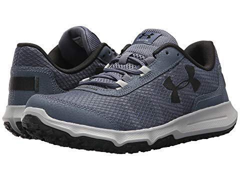 under armour toccoa 4e