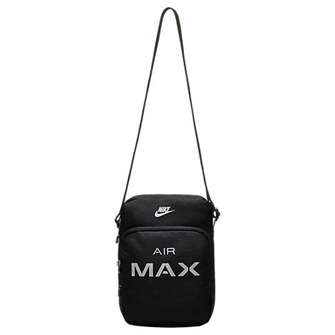 nike small air max bag