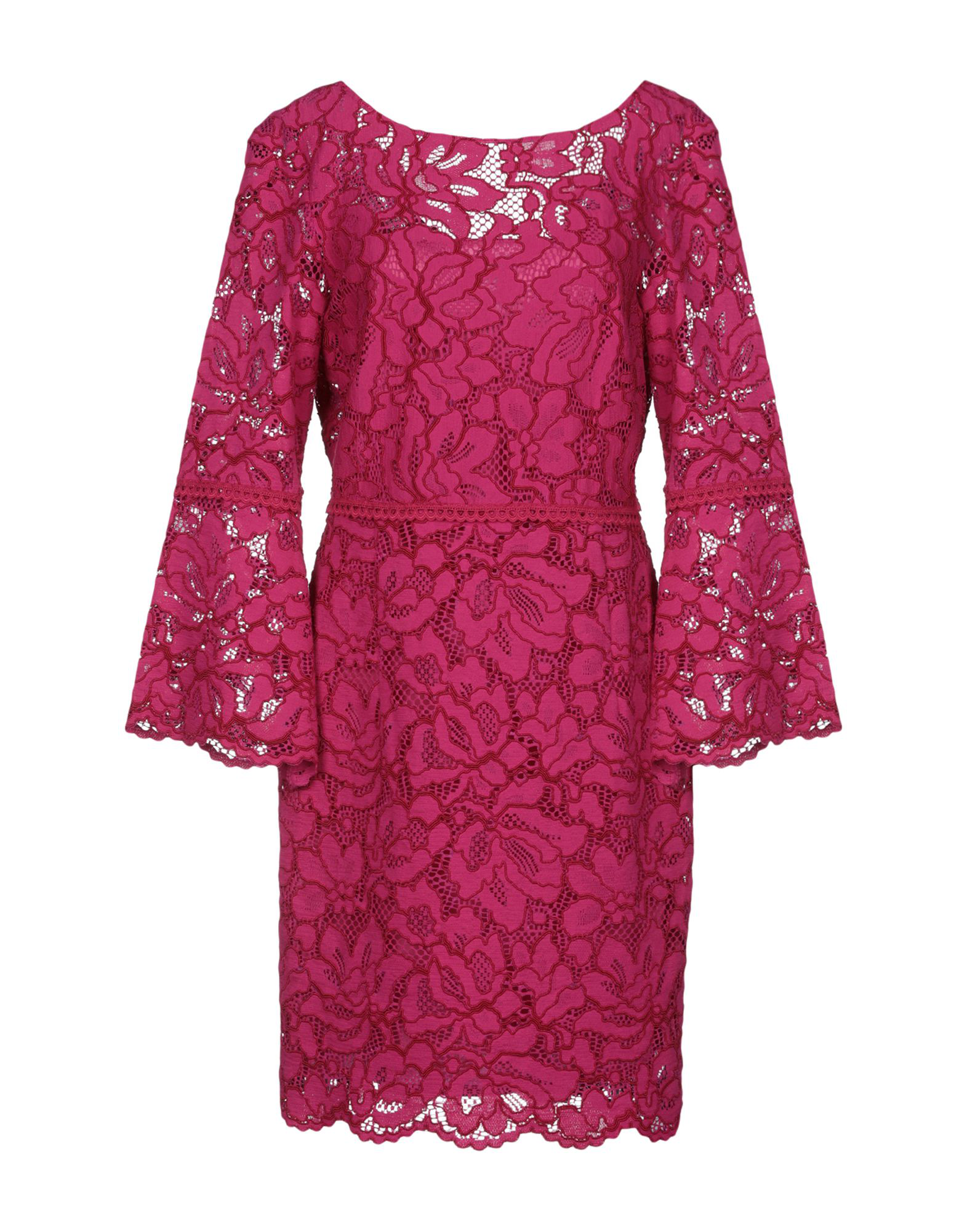 tara jarmon dresses 2019