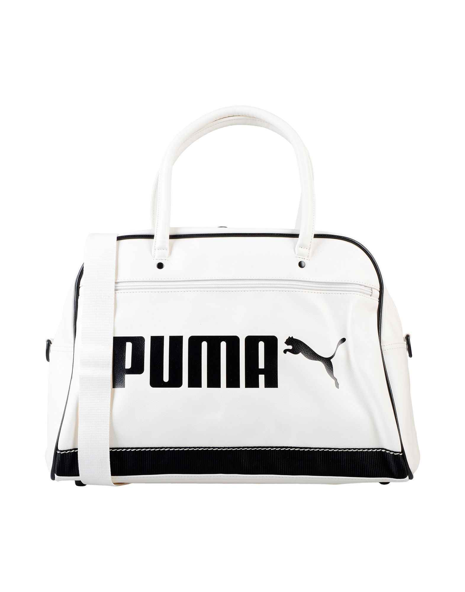puma handbag