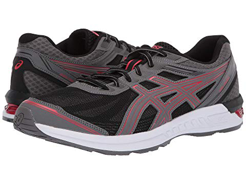 asics cayenne