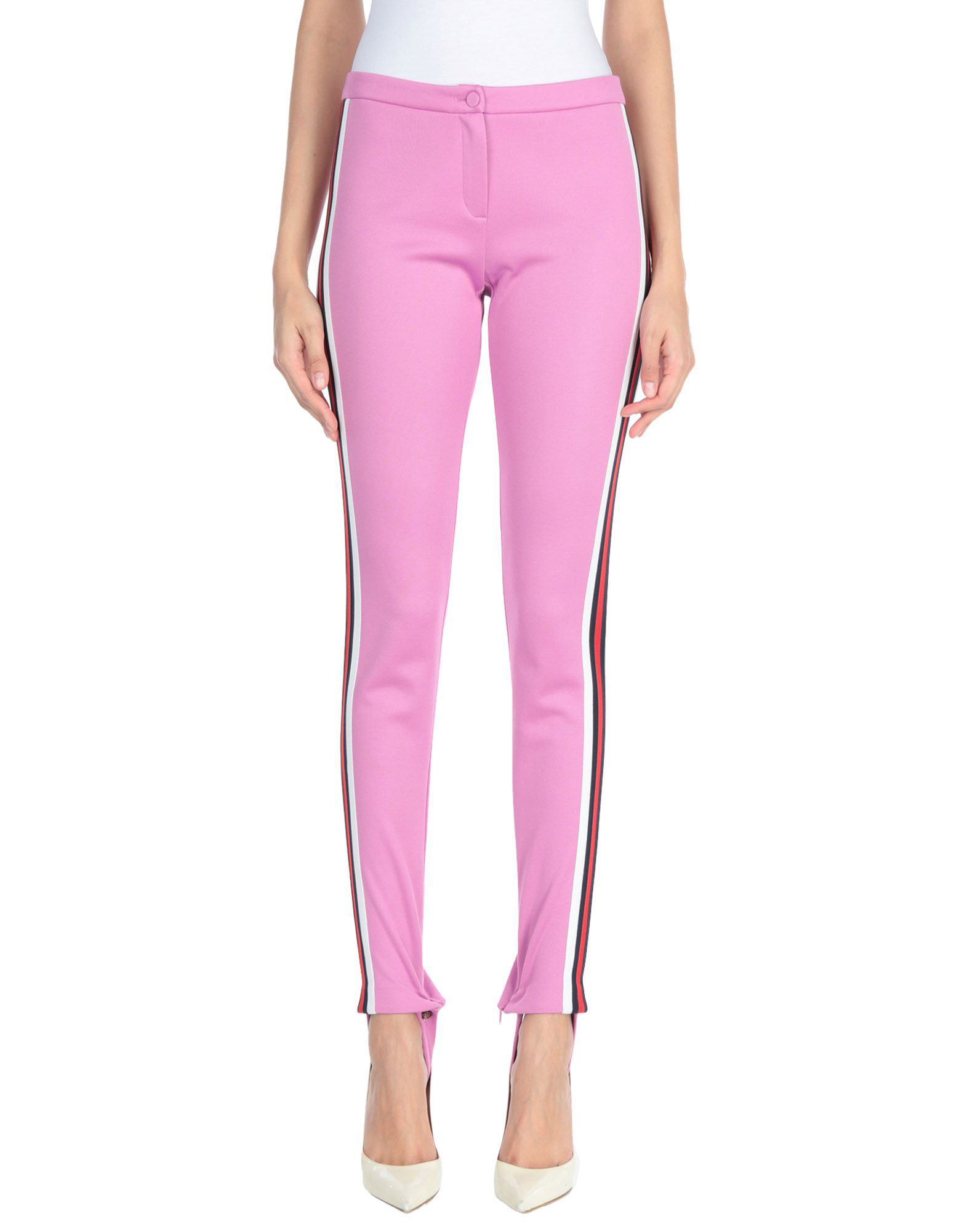 gucci casual pants