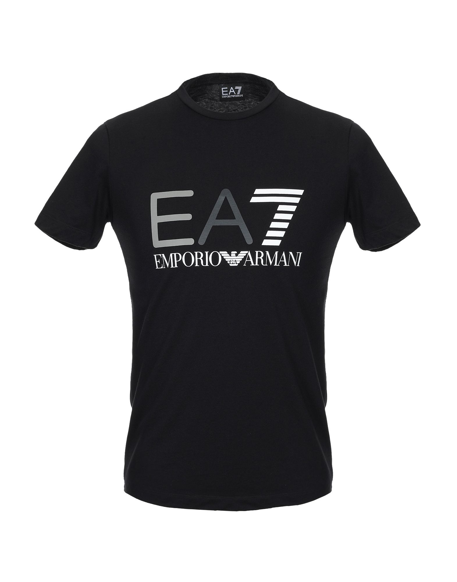 ea7 t shirts