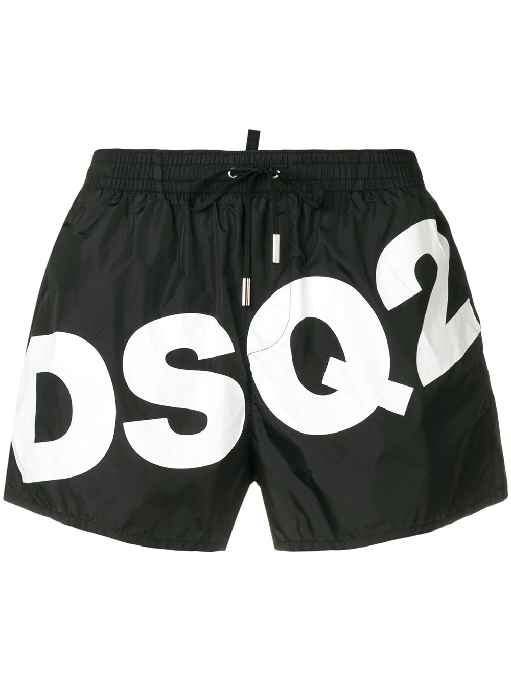 dsquared2 swim shorts sale