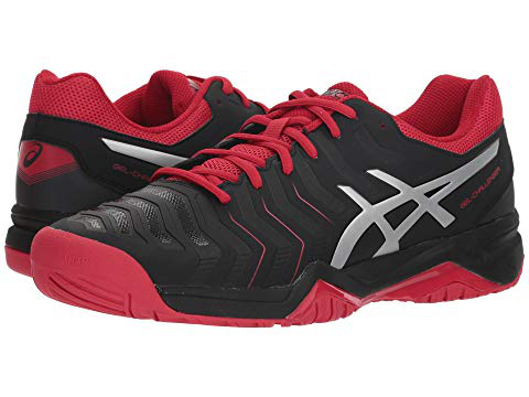 asics gel challenger 11