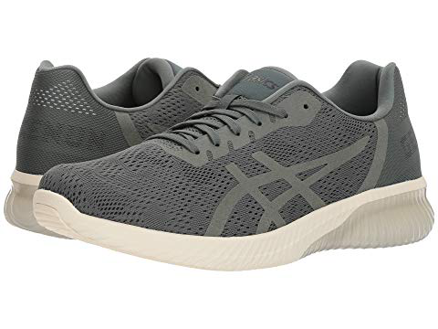 asics kenun gel