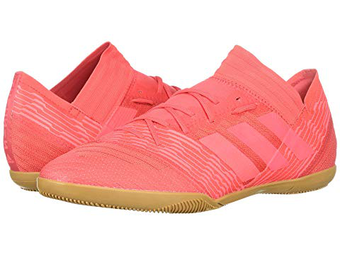 adidas nemeziz tango 17.3 indoor