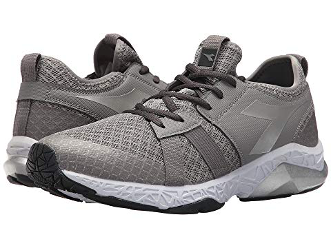 whizz run diadora