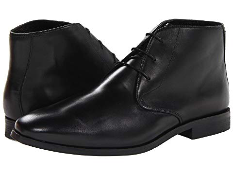 florsheim jet chukka