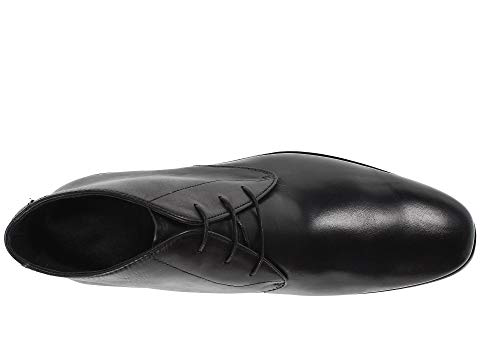 florsheim jet chukka