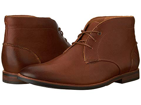 clarks broyd mid