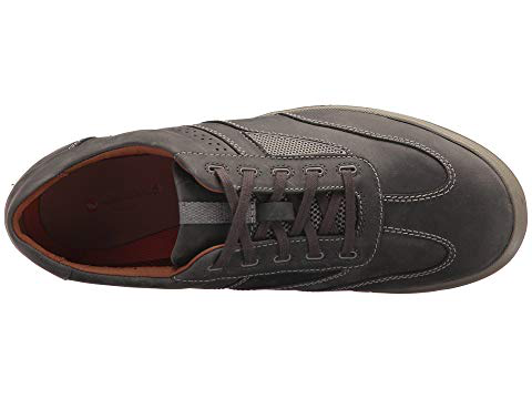 clarks unrhombus fly