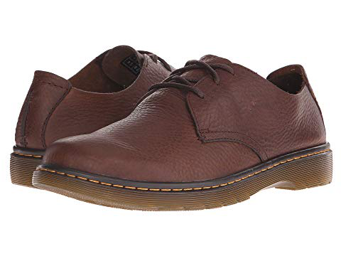 dr martens elsfield grizzly