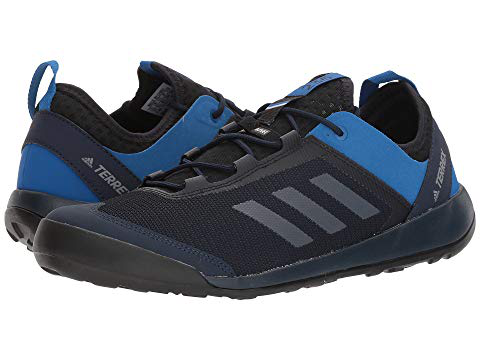 adidas terrex swift solo 235