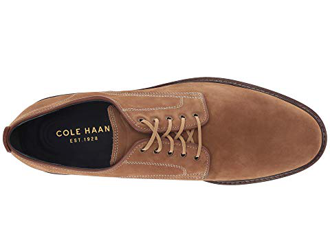 Купить Обувь Cole Haan В Интернет Магазине