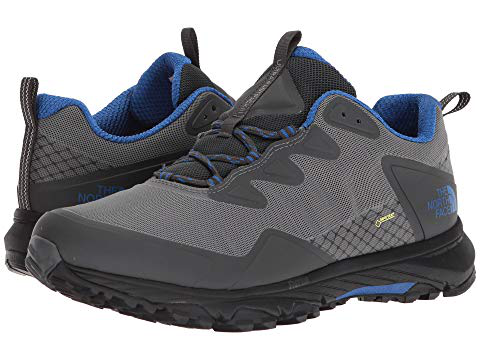 the north face fastpack iii