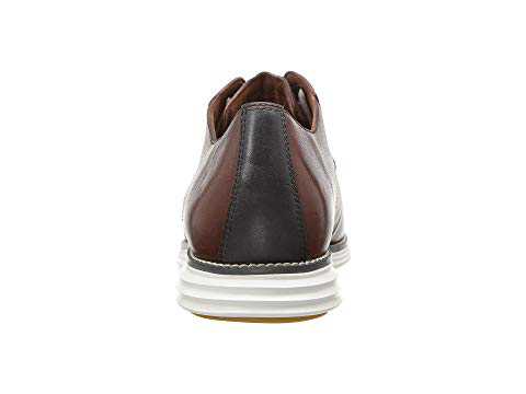 cole haan original grand plain toe woodbury