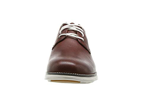 cole haan original grand plain toe woodbury