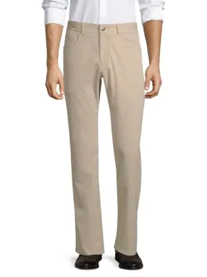 peter millar khakis