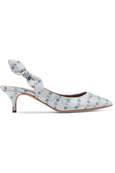 tabitha simmons rise slingback