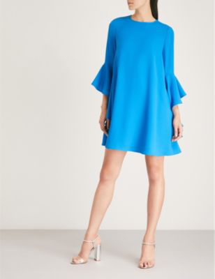ted baker ashleyy dress