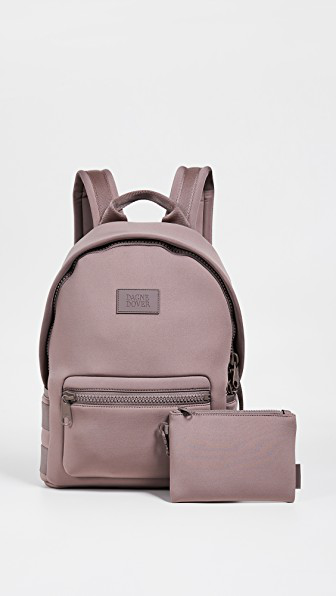 dune backpack