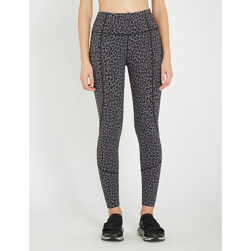 varley bedford legging