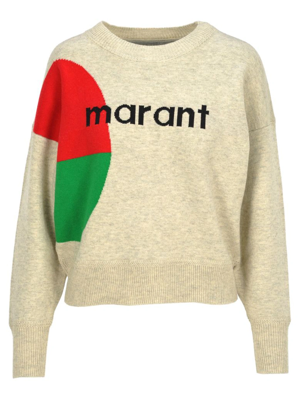Marant korbin best sale