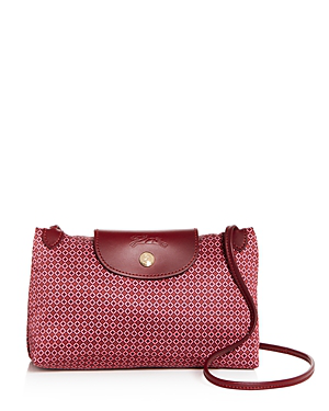 le pliage dandy crossbody bag