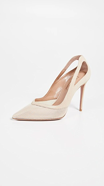 Shiva Mesh Pumps