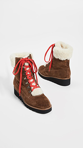 veronica beard vale boot