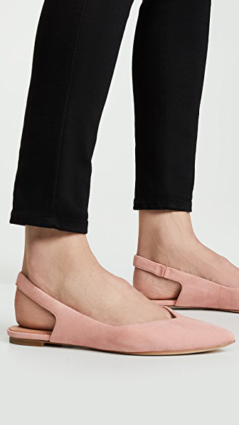 sigerson morrison sunshine