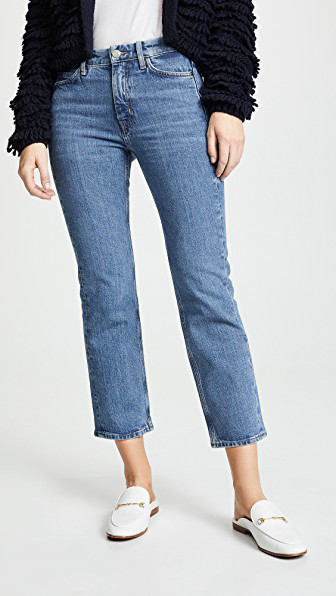 mih daily crop jean