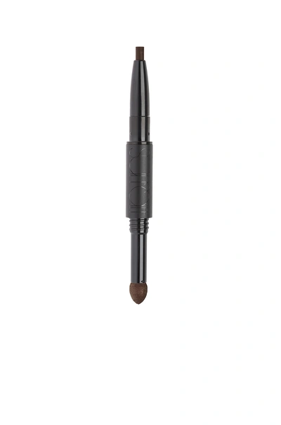 Shop Surratt Smoky Eye Baton In Etincelle