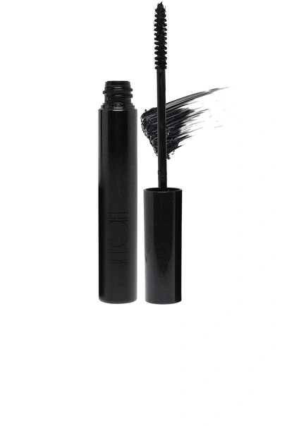 Shop Surratt Relevee Mascara In Noir