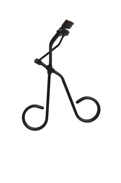 Surratt Relevee Lash Curler In N,a