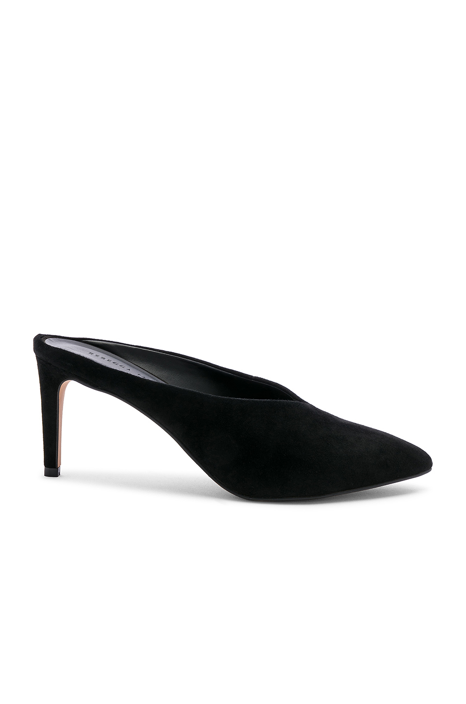 rebecca minkoff graciano mules